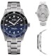 Mido Ocean Star 39 M026.907.11.041.00 - thumb (4)