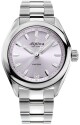 Alpina Comtesse Quartz Blooming Purple AL-240LP2C6B - thumb (0)