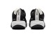Dámská běžecká obuv Craft ADV Nordic Speed 2  UK 8 - thumb (2)