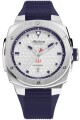 Alpina Seastrong Diver Extreme Automatic Arkea Limited Edition AL-525WARK4AE6 - thumb (0)
