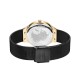 Bering Classic 12934-132 - thumb (3)