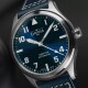 Davosa Newton Pilot Automatic 161.530.45 - thumb (5)