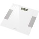 Sencor SBS 5051WH osobní fitness váha - thumb (0)