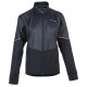 Dámská bunda Endurance  Duo-Tech Jacket Black 36 - thumb (0)
