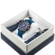 Vostok Europe Undine VK64-515E628 - thumb (10)