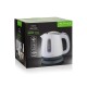 Activer Rychlovarná konvice Bethy 1 l, šedá - thumb (8)