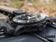 Traser P 6600 Type 6 MIL-G Sapphire Tritium nato - thumb (15)