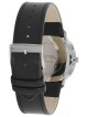 Junghans Max Bill Quartz 41/4817.02 - thumb (11)