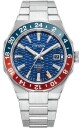 Citizen Series 8 GMT Automatic NB6030-59L - thumb (0)