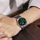 Citizen C7 Automatic NH8390-03XE - thumb (5)