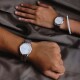 Candino Classic C4616/2 - thumb (4)
