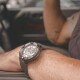 Citizen Promaster Marine Divers Orca BN0235-01E - thumb (15)