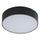 Azzardo AZ2263 stropní LED svítidlo - thumb (0)