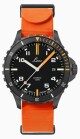 Laco Mojave 42 DLC - thumb (9)