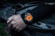 Traser P67 Diver Orange Set ocel a pryž - thumb (23)