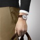 Tissot Le Locle Automatic  Open Heart T006.407.16.033.01 - thumb (3)