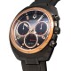 Bulova Curv Classic Chronoghraph 98A158 - thumb (3)