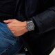 Swiss Military Hanowa OCEAN PIONEER SMWGN0001182 - thumb (4)