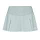 Dámská sukně Head  Dynamic Skort Women IF L - thumb (0)