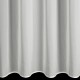 ArtFir Záclona ALORA K | bílá/růžová 350 x 250 cm - thumb (5)