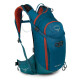 Batoh OSPREY Salida 12, waterfront blue - thumb (0)