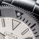 Davosa Argonautic BGBS 161.528.10 - thumb (4)