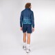 Pánská bunda BIDI BADU  Lynel Tech Jacket Blue M - thumb (3)
