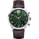 Junkers Tante JU 923.01.06 - thumb (0)