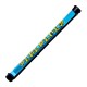 Tuba na sbírání míčků Wilson  Minions Ball Tube Blue - thumb (2)