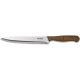 Lamart LT2088 nůž plátkovací Rennes, 19 cm - thumb (0)