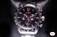 Candino Gents Sport Chronos C4682/4 - thumb (6)