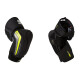 Lokty SHER-WOOD Rekker Legend 2 Senior L - thumb (0)