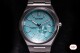 Citizen Super Titanium Automatic Small Seconds NJ0180-80M - thumb (14)