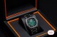 Mido Multifort TV Big Date M049.526.11.091.00 - thumb (9)