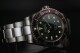 Davosa Ternos Sixties Automatic 161.525.60 - thumb (9)
