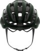 Abus Airbreaker moss green 2024 - thumb (3)