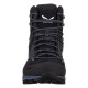 Salewa Ms Mnt Trainer Lite Mid Gtx Gore-Tex 61359-0971 černé - thumb (6)