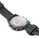 Luminox BEAR GRYLLS Survival 3780 Land series 3781.KM - thumb (1)