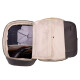 Batoh Thule Subterra 2 Conv CO Vetiver Gray - thumb (2)