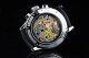 Alexander Shorokhoff Blue Sapphire AS.C01-7 - thumb (13)