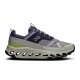 Dámská outdoorová obuv On Cloudhorizon WP Iron/Chalk  EUR 37 - thumb (0)