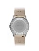 Mido Commander Lady M021.207.16.296.00 - thumb (1)