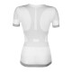 Dámské tričko Spring Revolution 2.0  Postural Shirt SS M, bílá - thumb (4)