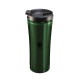 Termohrnek 500 ml Emerald Collection - thumb (0)