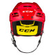CCM Tacks 210 sr - thumb (2)