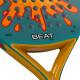 Padelová raketa Siux  Beat Kid - thumb (6)