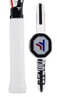 Tenisová raketa Tecnifibre T-Fight RS 305  L4 - thumb (2)