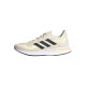 adidas Supernova W dámské boty fialová - thumb (2)