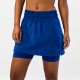 Dámská sukně Head  Play Skort Women RO XS - thumb (3)