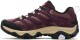 Dámská outdoorová obuv Merrell  Moab 3 Gtx Burgundy/Burlwood  UK 7 - thumb (2)